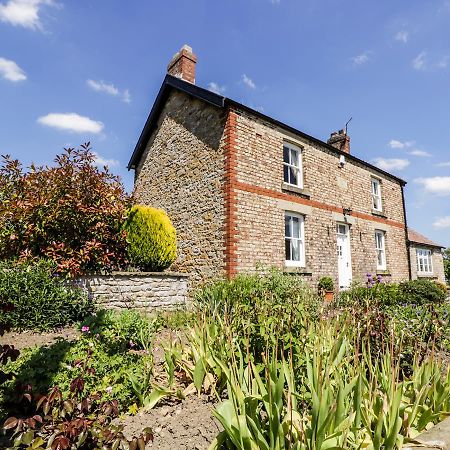 Nawton Auburn Houseヴィラ エクステリア 写真