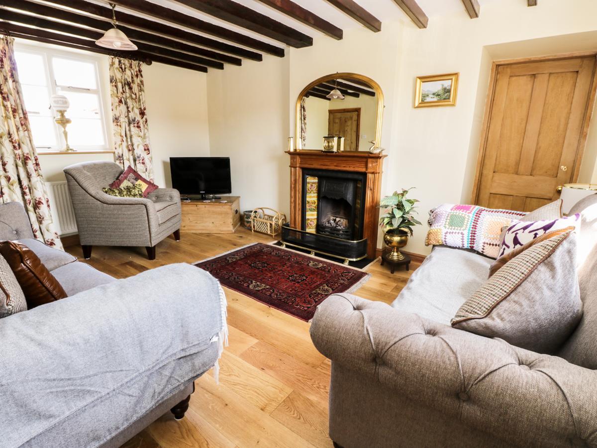 Nawton Auburn Houseヴィラ エクステリア 写真