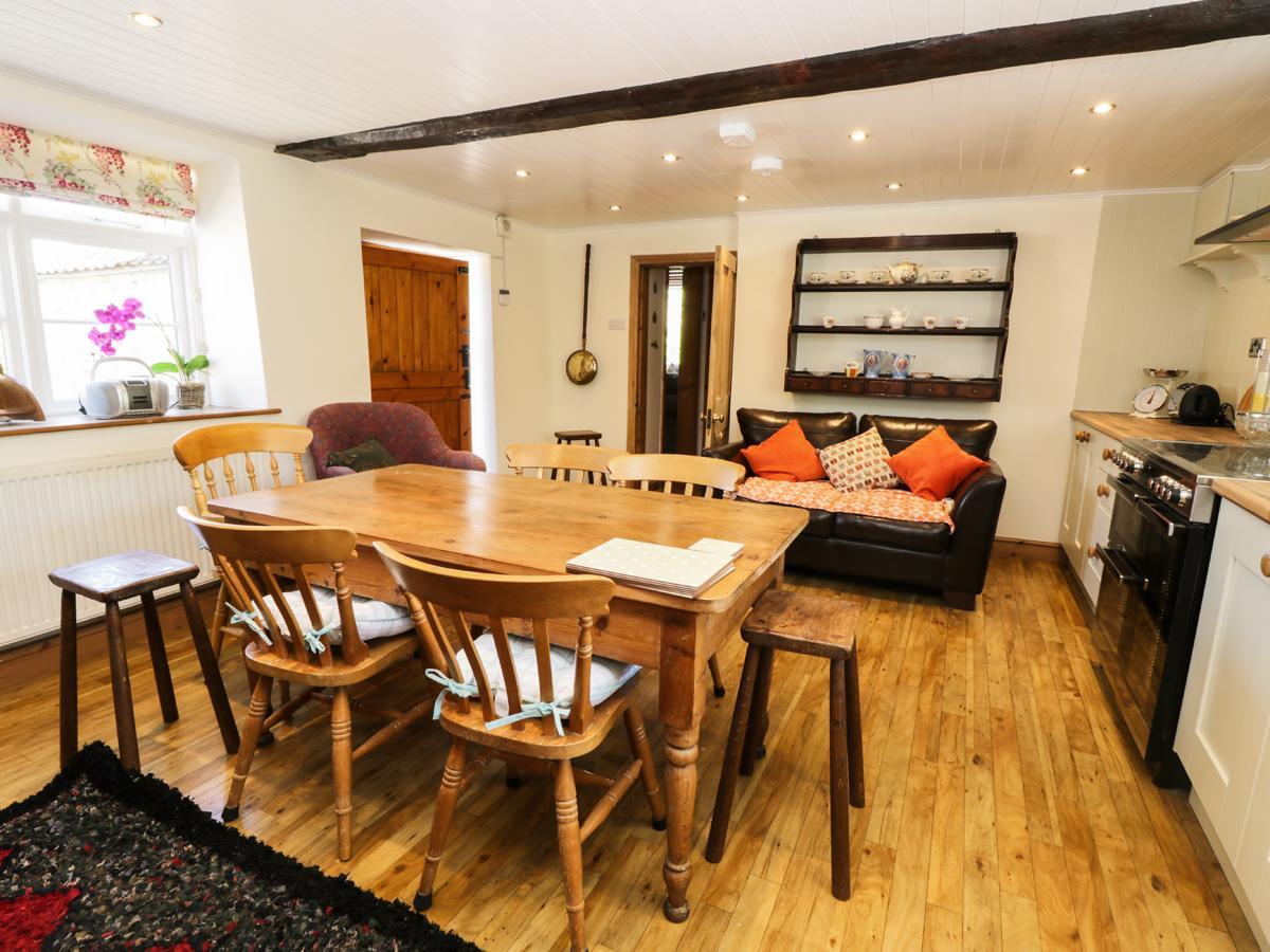Nawton Auburn Houseヴィラ エクステリア 写真