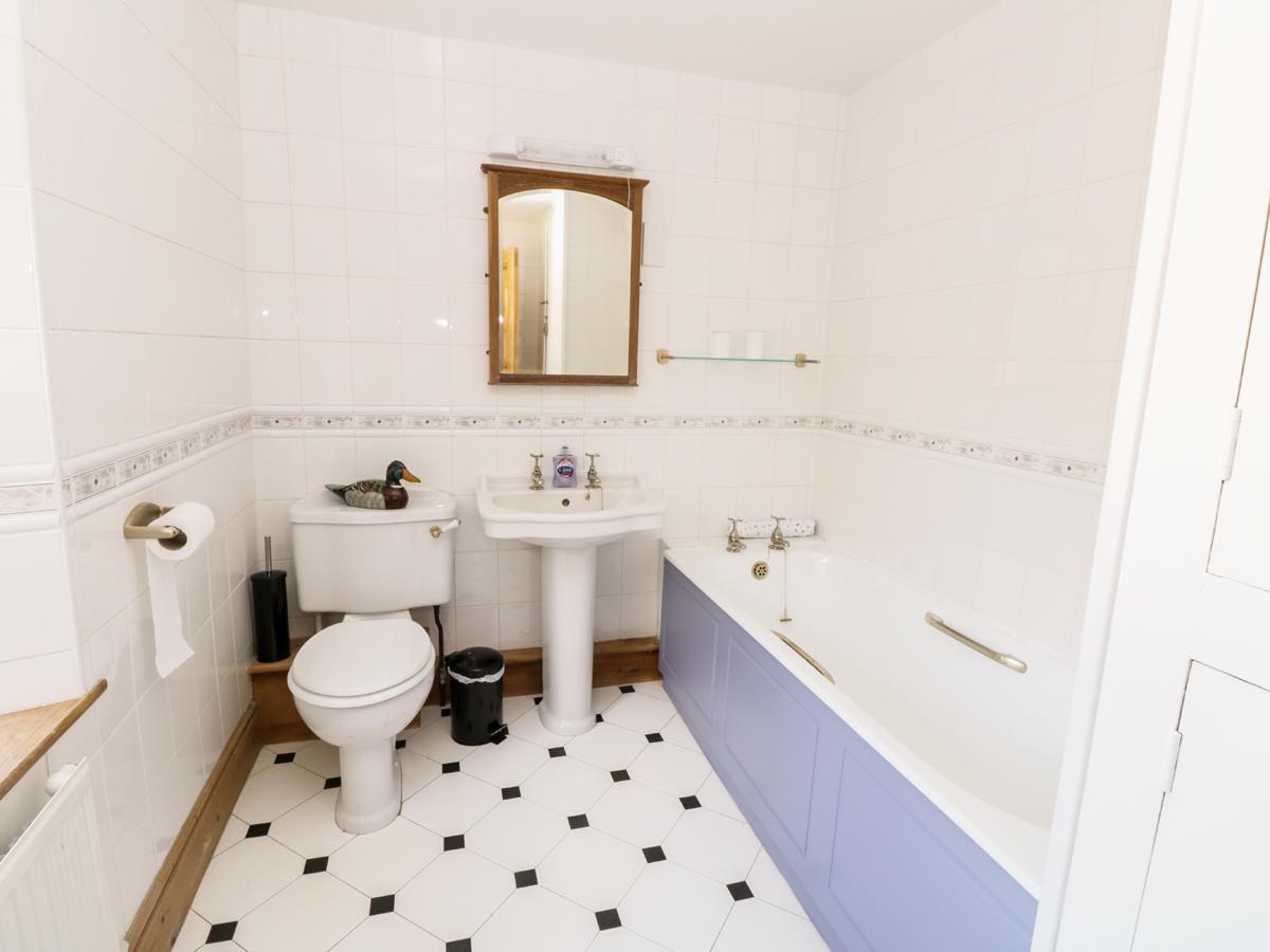 Nawton Auburn Houseヴィラ エクステリア 写真